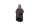 Sensor de temperatura del aire de admisión, sensor de temperatura del refrigerante, sensor de aire Yamaha FJR 1300 RP11 04-05