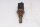 Sensor de temperatura del aire de admisión, sensor de temperatura del refrigerante, sensor de aire Yamaha FJR 1300 RP11 04-05