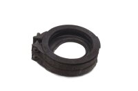 Intake manifold, carburetor rubber, intake manifold rubber 5JW Yamaha FJR 1300 RP11 04-05