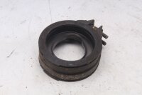 Intake manifold, carburetor rubber, intake manifold rubber 5JW Yamaha FJR 1300 RP11 04-05