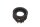 Intake manifold, carburetor rubber, intake manifold rubber 5JW Yamaha FJR 1300 RP11 04-05