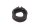 Intake manifold, carburetor rubber, intake manifold rubber 5JW Yamaha FJR 1300 RP11 04-05