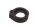 Intake manifold, carburetor rubber, intake manifold rubber 5JW Yamaha FJR 1300 RP11 04-05