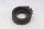 Intake manifold, carburetor rubber, intake manifold rubber 5JW Yamaha FJR 1300 RP11 04-05