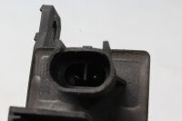 Starter relay, starter relay, electrical relay BMW F 800 ST K71 0234 06-12