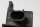 Starter relay, starter relay, electrical relay BMW F 800 ST K71 0234 06-12