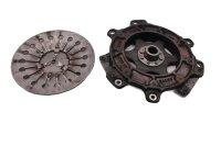 Koblingstrykplade, koblingskurv, svinghjul BMW R 1100 S 259 0422 R2S 98-05