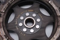 Koblingstrykplade, koblingskurv, svinghjul BMW R 1100 S 259 0422 R2S 98-05