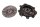 Koblingstrykplade, koblingskurv, svinghjul BMW R 1100 S 259 0422 R2S 98-05