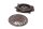 Koblingstrykplade, koblingskurv, svinghjul BMW R 1100 S 259 0422 R2S 98-05
