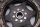 Koblingstrykplade, koblingskurv, svinghjul BMW R 1100 S 259 0422 R2S 98-05