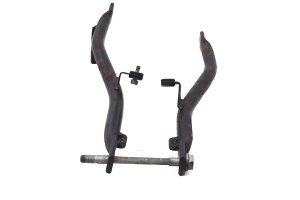 Gaffelbrygga, hornstöd, fram övre BMW R 1100 S 259 0422 R2S 98-05