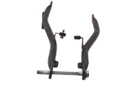 Gaffelbrygga, hornstöd, fram övre BMW R 1100 S 259 0422 R2S 98-05