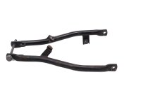 Gaffelbrygga, hornstöd, fram övre BMW R 1100 S 259 0422 R2S 98-05