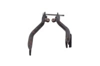 Gaffelbrygga, hornstöd, fram övre BMW R 1100 S 259 0422 R2S 98-05