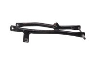 Gaffelbrygga, hornstöd, fram övre BMW R 1100 S 259 0422 R2S 98-05