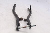Gaffelbrygga, hornstöd, fram övre BMW R 1100 S 259 0422 R2S 98-05