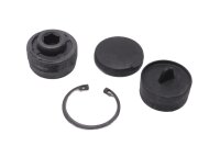 Juego de tapones para marco, tapas de extremo BMW R 1100 S 259 0422 R2S 98-05