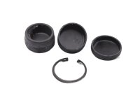 Juego de tapones para marco, tapas de extremo BMW R 1100 S 259 0422 R2S 98-05