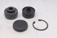 Juego de tapones para marco, tapas de extremo BMW R 1100 S 259 0422 R2S 98-05