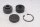 Juego de tapones para marco, tapas de extremo BMW R 1100 S 259 0422 R2S 98-05