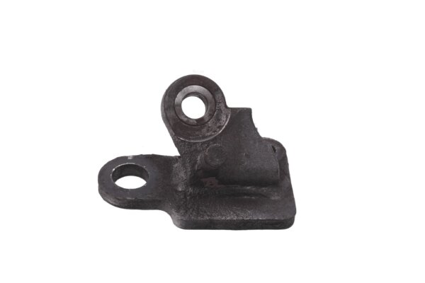 Support de béquille latérale, support de béquille latérale BMW R 1100 S 259 0422 R2S 98-05