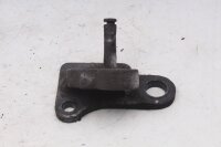 Support de béquille latérale, support de béquille latérale BMW R 1100 S 259 0422 R2S 98-05