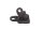 Support de béquille latérale, support de béquille latérale BMW R 1100 S 259 0422 R2S 98-05