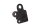 Support de béquille latérale, support de béquille latérale BMW R 1100 S 259 0422 R2S 98-05