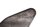 Voetsteun links voor, bevestiging voor de bestuurder, rubber BMW R 1100 S 259 0422 R2S 98-05