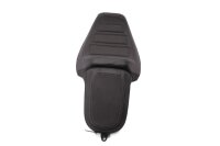 Seat bench driver cover backrest Harley-Davidson Breakout...