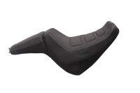 Banco de asiento, funda de asiento del conductor, respaldo Harley-Davidson Breakout 1750 FXBR 19-19