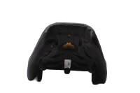 Banco de asiento, funda de asiento del conductor, respaldo Harley-Davidson Breakout 1750 FXBR 19-19