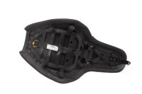 Banco de asiento, funda de asiento del conductor, respaldo Harley-Davidson Breakout 1750 FXBR 19-19