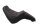 Banco de asiento, funda de asiento del conductor, respaldo Harley-Davidson Breakout 1750 FXBR 19-19