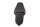 Banco de asiento, funda de asiento del conductor, respaldo Harley-Davidson Breakout 1750 FXBR 19-19