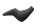 Banco de asiento, funda de asiento del conductor, respaldo Harley-Davidson Breakout 1750 FXBR 19-19