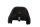 Banco de asiento, funda de asiento del conductor, respaldo Harley-Davidson Breakout 1750 FXBR 19-19
