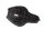 Banco de asiento, funda de asiento del conductor, respaldo Harley-Davidson Breakout 1750 FXBR 19-19