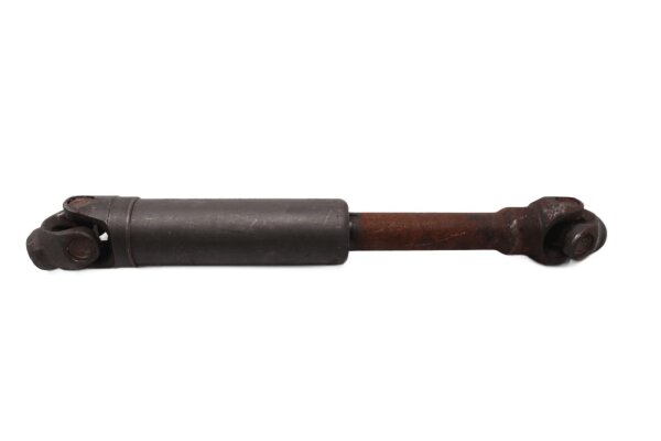 Cardan shaft universal joint drive shaft BMW R 1200 RT R12T K26 0368 05-09