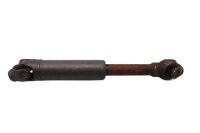 Cardan shaft universal joint drive shaft BMW R 1200 RT R12T K26 0368 05-09
