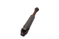 Cardan shaft universal joint drive shaft BMW R 1200 RT R12T K26 0368 05-09