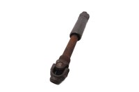 Cardan shaft universal joint drive shaft BMW R 1200 RT R12T K26 0368 05-09