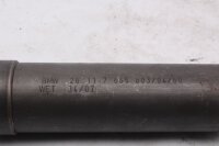 Cardan shaft universal joint drive shaft BMW R 1200 RT R12T K26 0368 05-09