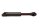 Cardan shaft universal joint drive shaft BMW R 1200 RT R12T K26 0368 05-09