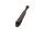 Cardan shaft universal joint drive shaft BMW R 1200 RT R12T K26 0368 05-09