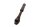 Cardan shaft universal joint drive shaft BMW R 1200 RT R12T K26 0368 05-09