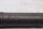 Cardan shaft universal joint drive shaft BMW R 1200 RT R12T K26 0368 05-09
