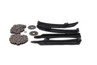 Distributieketting, kettingspanner, tandwielen BMW R 1100 S 259 0422 R2S 98-05