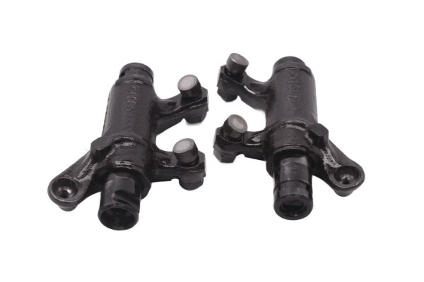 rocker arm bracket right camshaft valve control BMW R 1100 S 259 0422 R2S 98-05